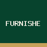 مفروش